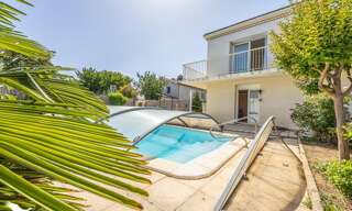 Maison 3 Pièces 117 m² à vendre à Aytré (17440)