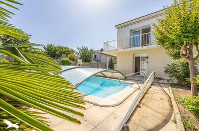 Maison 3 pièces 375264 €