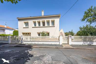 Maison 3 pièces 375264 €