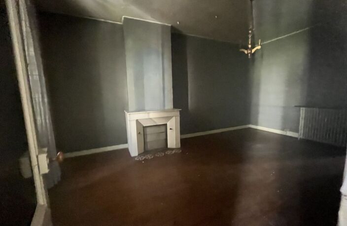 Maison en pierre de 8 pièces principales — photo 3