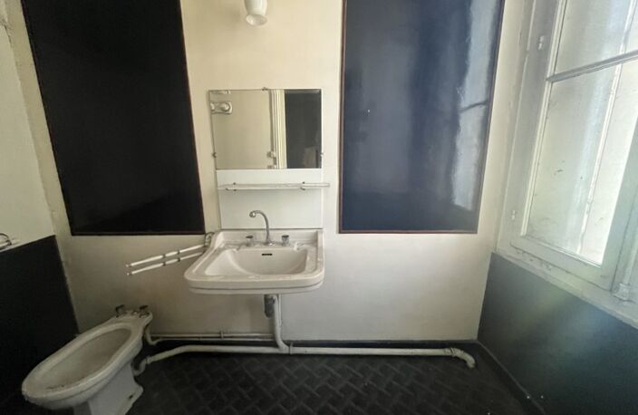 Maison en pierre de 8 pièces principales — photo 4