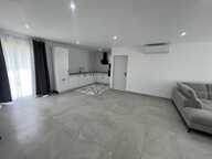 Maison 4 pièces 102 m² — photo 2