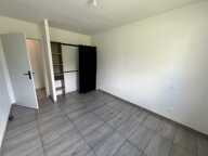 Maison 4 pièces 102 m² — photo 3