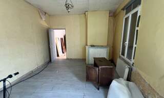 Maison 3 Pièces 65 m² à vendre à Castillon-la-Bataille (33350)