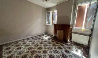 Maison 3 Pièces 65 m² à vendre à Castillon-la-Bataille (33350)