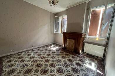 Maison 3 pièces 56000 €