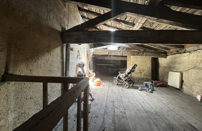 Maison de ville de 3 pièces principales — photo 2