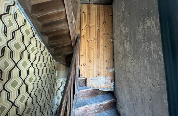 Maison de ville de 3 pièces principales — photo 5