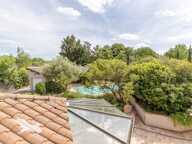 Maison 7 pièces 233 m² — photo 2
