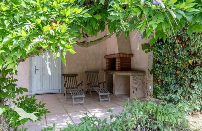 Vente maison 7 pièces 233 m² Mondouzil (31850) — photo 3