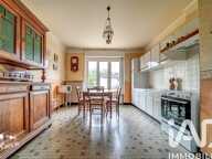 Vente Maison/villa 5 pièces — photo 2