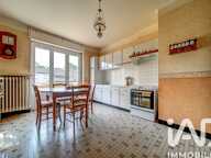 Vente Maison/villa 5 pièces — photo 3