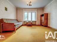 Vente Maison/villa 5 pièces — photo 4