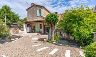 Maison 5 Pièces 128 m² à vendre à Virazeil (47200)