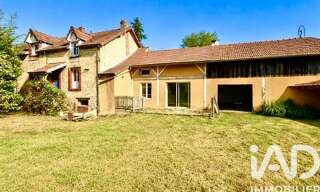 Maison 5 Pièces 155 m² à vendre à Romain (51140)