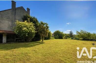 Maison 5 pièces 210000 €