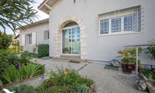 Maison 6 Pièces 127 m² à vendre à Dax (40100)