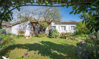 Maison 6 Pièces 127 m² à vendre à Dax (40100)