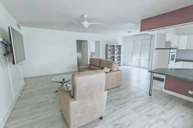 Appartement 3 pièces 288864 €