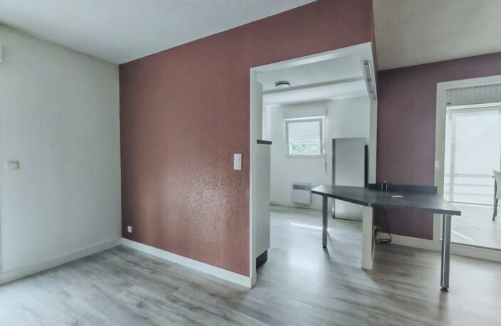 Appartement de 3 pièces principales — photo 2