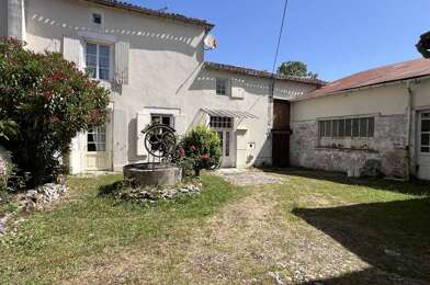 Maison 7 pièces 98280 €