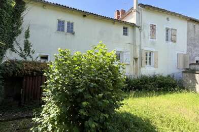 Maison 7 pièces 87920 €