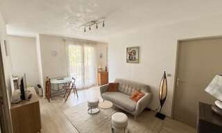 Appartement 1 Pièce 33 m² à vendre à Toulouse (31200)