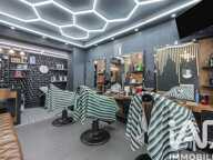 Vente Boutique/Local commercial 18 m&sup2; — photo 3