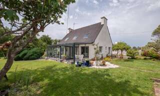 Maison 5 Pièces 176 m² à vendre à Loctudy (29750)