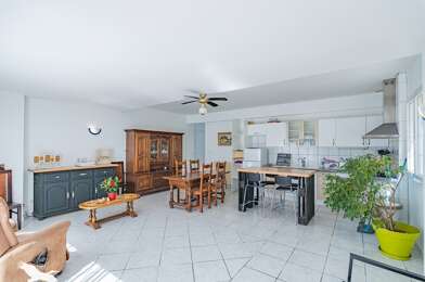 Maison 10 pièces 314160 €