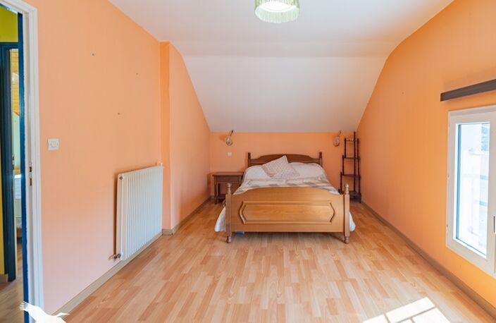 Traditionnelle de 10 pièces principales — photo 3
