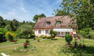 Maison 6 Pièces 162 m² à vendre à Trélissac (24750)