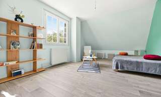 Maison 6 Pièces 162 m² à vendre à Trélissac (24750)
