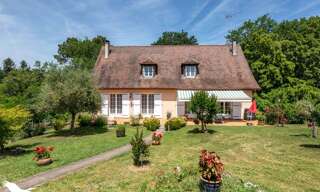 Maison 6 Pièces 162 m² à vendre à Trélissac (24750)