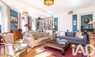Appartement 5 Pièces 154 m² à vendre à Lyon 1 (69001)