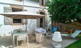 Maison 2 Pièces 65 m² à vendre à Combrit (29120)