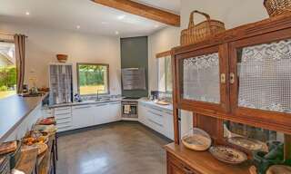 Maison 5 Pièces 175 m² à vendre à Lescar (64230)