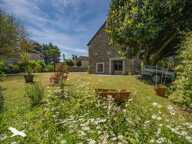 Maison en pierre de 5 pièces principales — photo 2