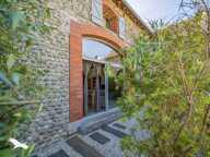 Maison en pierre de 5 pièces principales — photo 3
