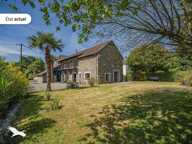 Maison en pierre de 5 pièces principales — photo 4