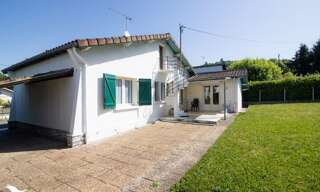 Maison 7 Pièces 92 m² à vendre à Salies-de-Béarn (64270)