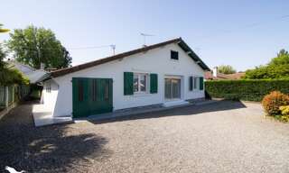 Maison 7 Pièces 92 m² à vendre à Salies-de-Béarn (64270)