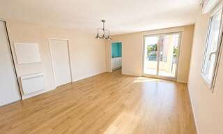 Appartement 3 Pièces 62 m² à vendre à Eaunes (31600)