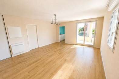 Appartement 3 pièces 149900 €