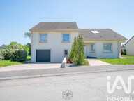 Vente Maison/villa 6 pièces — photo 2