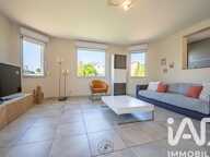 Vente Maison/villa 6 pièces — photo 3