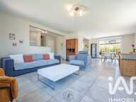 Vente Maison/villa 6 pièces — photo 4