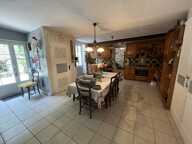 Maison en pierre de 6 pièces principales — photo 2