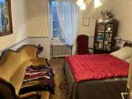 Maison en pierre de 6 pièces principales — photo 4