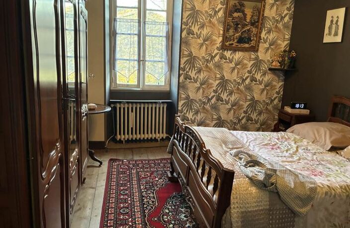 Maison en pierre de 6 pièces principales — photo 5